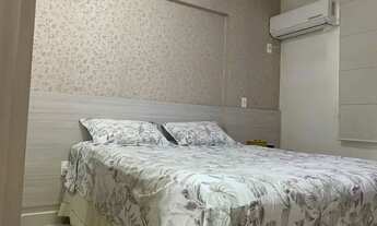 Imagem 7: RESIDENCIAL AMAZON - 57 m2 OPORTUNIDADE!!!