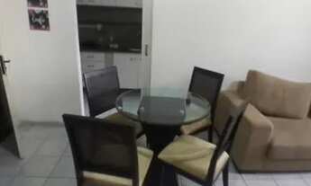 Imagem 3: Aluga-se Apartamento no Cordeiro