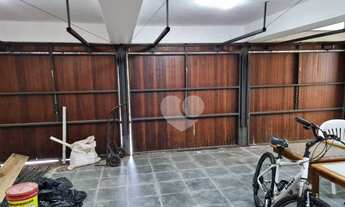 Imagem 6: Casa com 4 dormitórios à venda, 313 m² por R$ 2.200.000,00 - Jacarepaguá - Rio de Janeiro