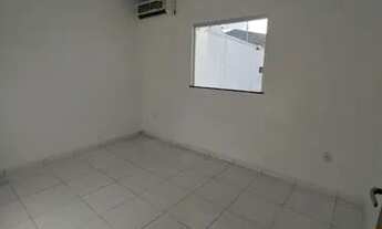 Imagem 4: Casa em Residencial Fechado no Parque das Nações ( Flores ) 2 quartos climatizados / Leia