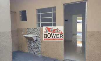 Imagem 7: Casa com 2 dormitórios à venda, 60 m² por R$ 175.000,00 - Raul Veiga - São Gonçalo/RJ