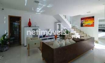 Imagem 5: Venda Casa em condomínio Barra do Jacuípe (Monte Gordo) Camaçari