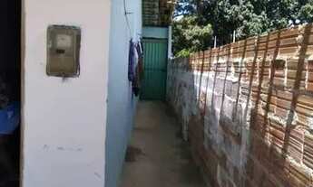 Imagem 3: Casa Casa com 2 dormitórios