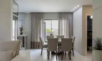 Imagem 2: CASA ALTO PADRÃO SÃO JOÃO