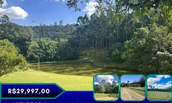 Imagem: WL Viva em grande estilo no Residencial