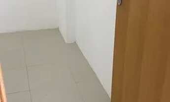 Imagem: Vaga de Quarto - Cond. Torres do Atlântico