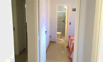 Imagem 7: Apartamento para venda tem 88 metros quadrados com 3 quartos em Jardim Petrópolis - Jundia