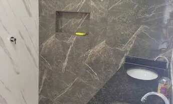 Imagem 5: FS - Fazenda/Sítio/Chácara possui 1180 metros quadrados com 4 quartos