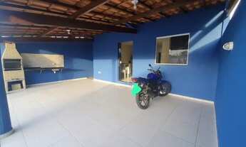 Imagem 6: Alugo casa pra temporada em acuipe Ilhéus-ba