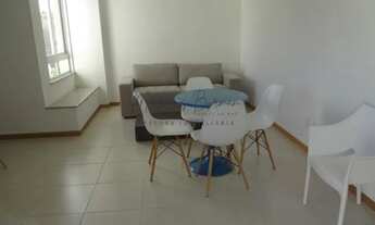 Imagem: Apartamento para Locação em Lauro de Freitas