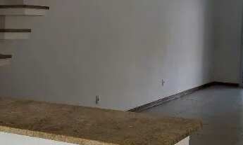 Imagem 3: Maravista casa 3 suítes bem completa e pertinho da av. central