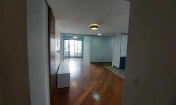 Imagem 4: Apartamento com 2 dormitórios à venda, 78 m² por R$ 480.000 - Olímpico - São Caetano do Su