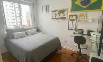 Imagem 6: Oportunidade, Apto 2 Dorm José Menino