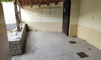 Imagem 7: FAB - Ótima casa com bom quintal 2 quartos mini condominio