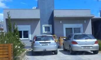 Imagem: Casa residencial em Estância Velha RS