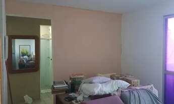 Imagem: Ap Praia do Poço