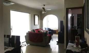 Imagem 3: Lindíssima casa de frente [VP