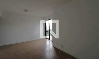 Imagem 4: Apartamento para Aluguel - Jardim Marajoara , 3 Quartos, 78 m2