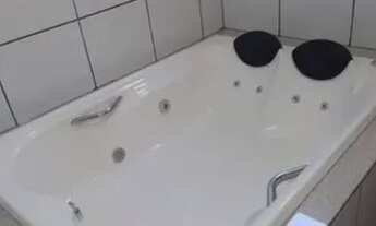 Imagem 7: Casa para venda tem 300 metros quadrados com 3 quartos em das Laranjeiras - Serra - Espíri