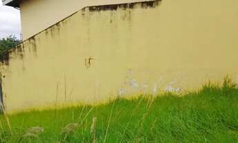 Imagem 7: Vende-se , terreno