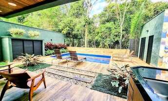 Imagem 3: IMÓVEL PARA VENDA EM RIVIERA DE SÃO LOURENÇO - BERTIOGA