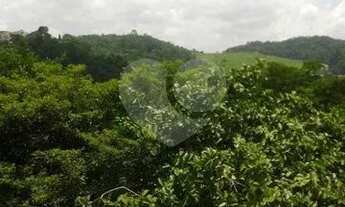 Imagem 7: SOBRADO A VENDA NO TREMEMBÉ - 4 DORMITÓRIOS E 10 VAGAS DE GARAGEM