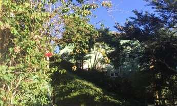 Imagem 5: Linda casa em Condomínio Itaipava