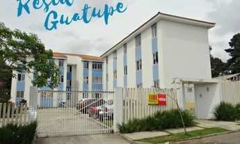 Imagem: Alugo AP R$ 800,00