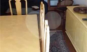 Imagem 7: Apartamento - 03 quartos - Méier [VP