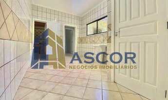 Imagem 4: Casa à venda, 350 m² - Coqueiros - Florianópolis/SC