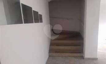 Imagem 7: Sobrado residencial ou comercial para locação, Centro, Taboão da Serra