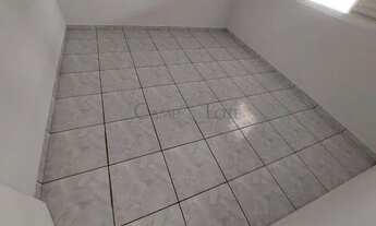 Imagem 6: Casa - Jardim Aurélia - Campinas