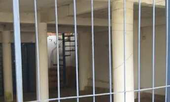 Imagem 4: Casa em alvorada