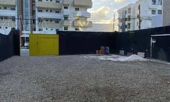 Imagem 4: Prédio Comercial Ótimo Para Seu Comercio Na Melhor Localização Da Coroa Do Meio . UVGKVB