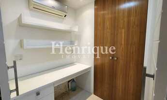 Imagem 3: Apartamento-À VENDA-Ipanema-Rio de Janeiro-RJ