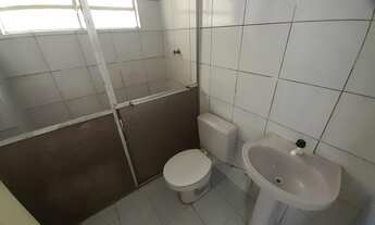 Imagem 5: Apartamento TÉRREO no Bairro Passo da Areia com 50 m², 2 dormitórios, sala de estar, cozin