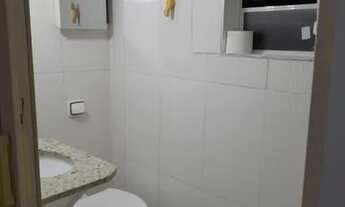 Imagem: Aluga-se Casa Mobiliada