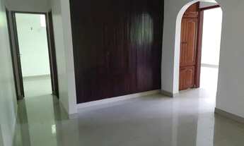 Imagem 7: Linda casa no coração do parque dez perto de tudo