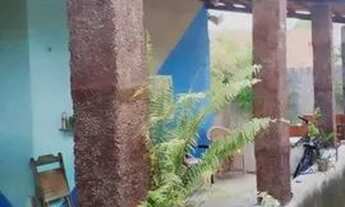 Imagem 5: Casa ? no Maracanaú