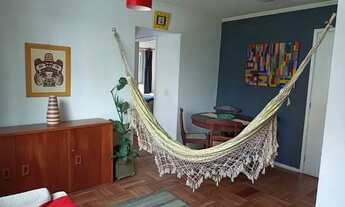 Imagem 6: Apartamento Locação 2 Dormitórios - 62 m² Brooklin