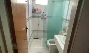 Imagem 5: Casa para venda tem 210 metros quadrados com 3 quartos em Parque Jacaraípe - Serra - ES