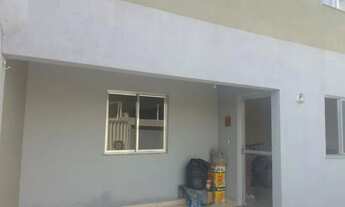 Imagem 4: Casa para venda possui 65 metros quadrados com 2 quartos em Nova Era - Juiz de Fora - MG