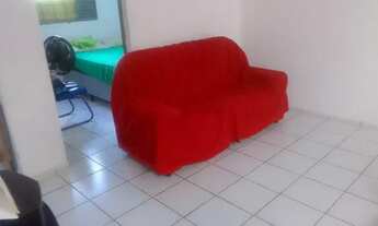 Imagem 2: Apartamento A venda