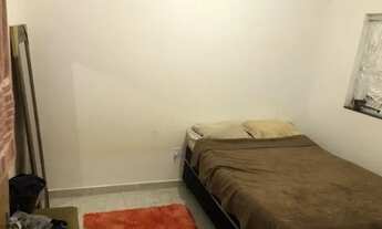 Imagem 2: Vd Ágio Aptº 2qts 1º Andar no Parque Rio Branco, Vlap.II lado da principal, ñ exijo transf