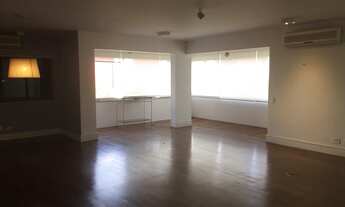 Imagem 5: Apartamento para venda com 212 m2 com 2 quartos em Vila Morumbi - São Paulo - SP