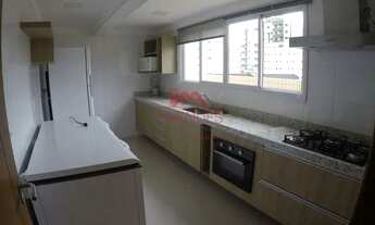 Imagem 5: Apartamento com 2 dorms, Canto do Forte, Praia Grande - R$ 650 mil, Cod: 5428