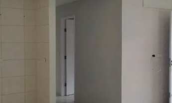 Imagem 3: Sobrado Sobrado em condomínio para venda em Curitiba