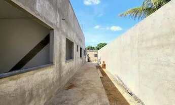 Imagem 4: Casa 03 quartos, Alto Escalavrado