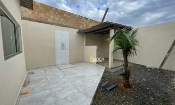 Imagem 5: Casa para aluguel, 2 quartos, 2 vagas, MORUMBI - Uberlândia/MG