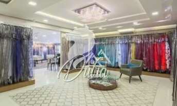 Imagem 4: Casa Comercial Pinheiros 2060m² 08 Dormitórios 25 Vagas